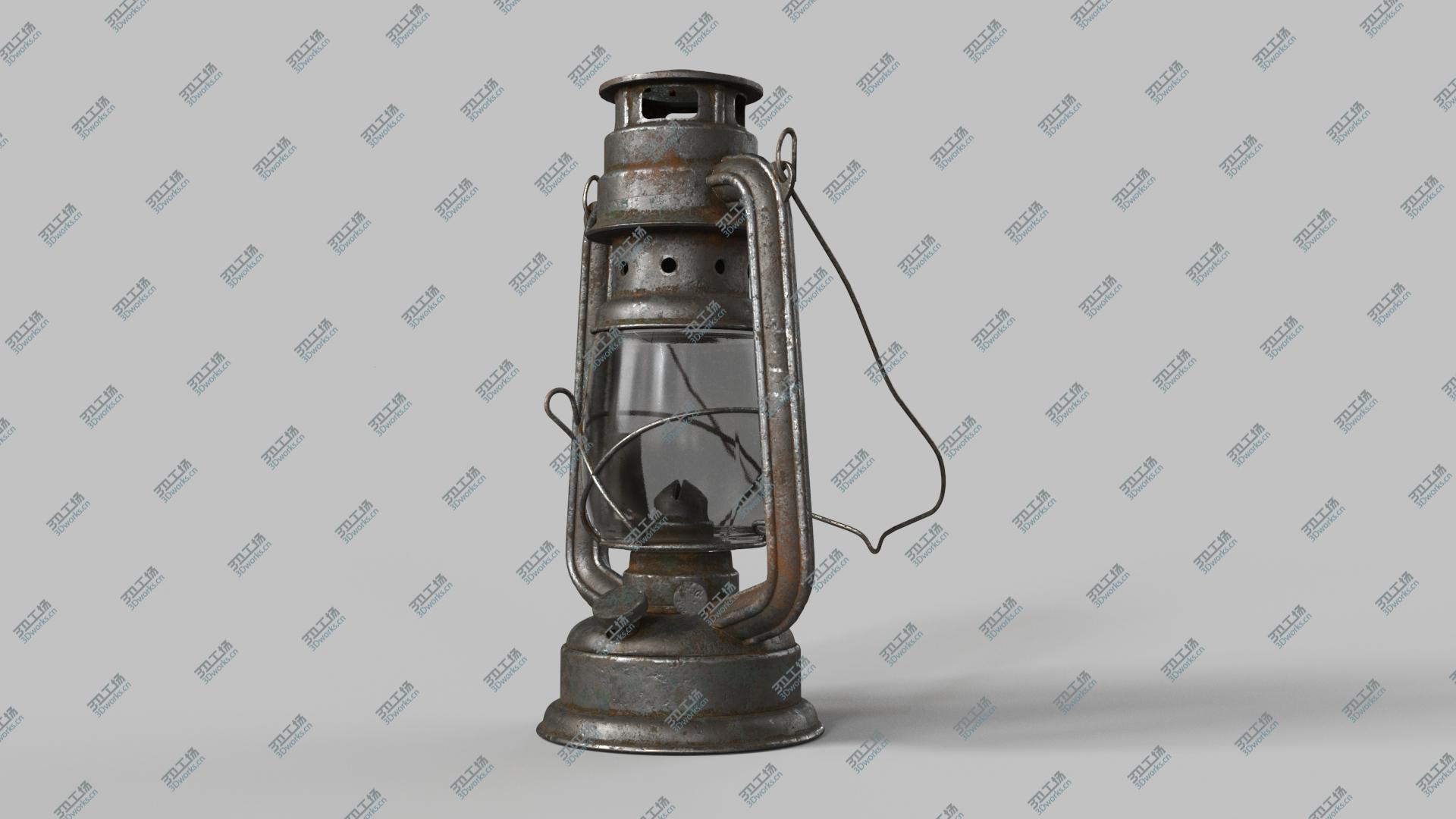 images/goods_img/2021040163/Oil Lamp Rusty 3D model/3.jpg
